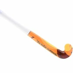 Begroting 👏 Indian Maharadja Baby Lion ⌛