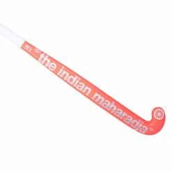 Hete verkoop 🥰 Indian Maharadja Solid Junior Roze 🥰