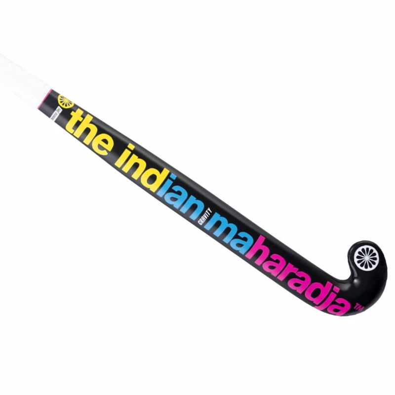 Hete verkoop ๐งจ Indian Maharadja Gravity 05 MidBow ๐