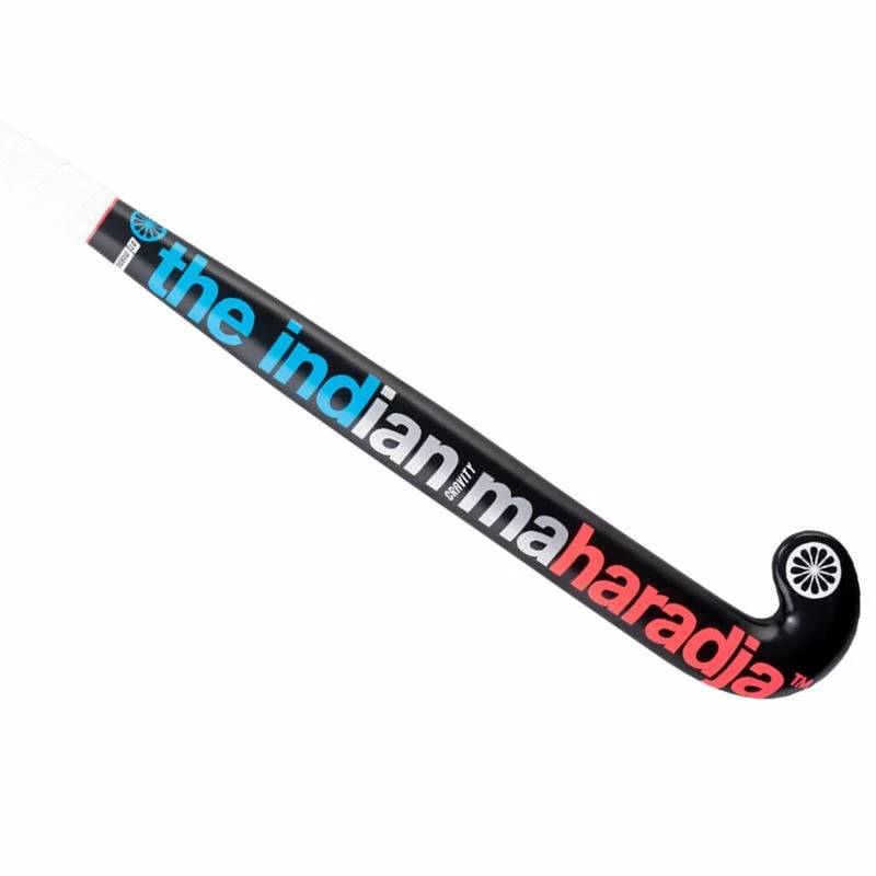 Uitgang π Indian Maharadja Gravity 10 MidBow π