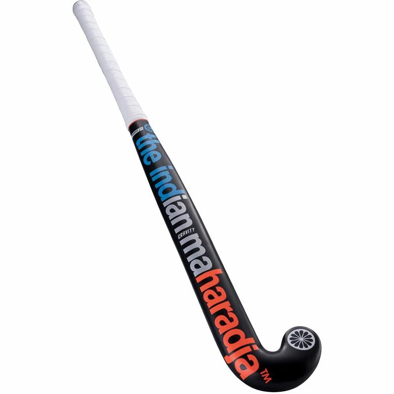 Uitgang π Indian Maharadja Gravity 10 MidBow π - Afbeelding 2