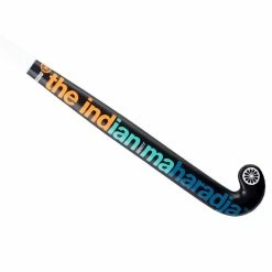 Nieuw π Indian Maharadja Gravity 20 MidBow π§¨