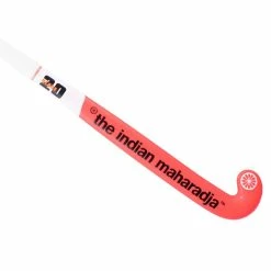 Aanbiedingen 🥰 Indian Maharadja Blade 20 ProBow 👍