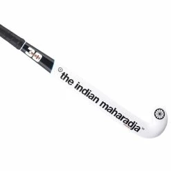 Top 10 😍 Indian Maharadja Blade 30 ProBow 🧨