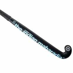 Aanbiedingen 💯 Indian Maharadja Sword 20 LowBow 🤩