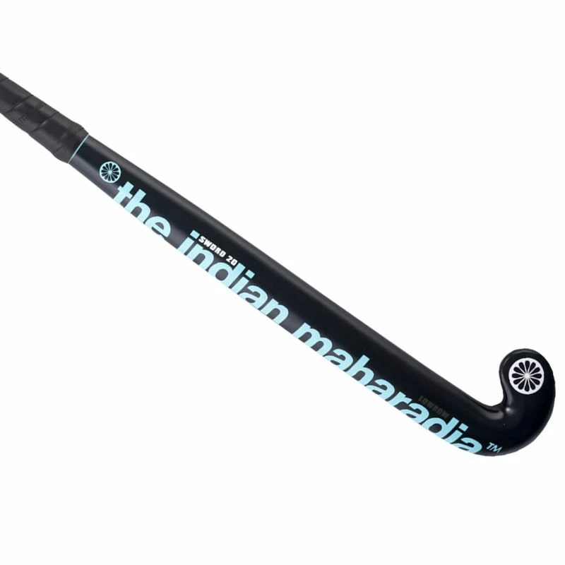 Aanbiedingen π― Indian Maharadja Sword 20 LowBow π€©