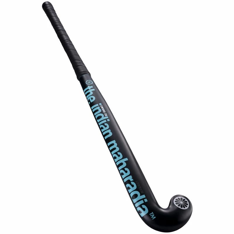 Aanbiedingen π― Indian Maharadja Sword 20 LowBow π€© - Afbeelding 2