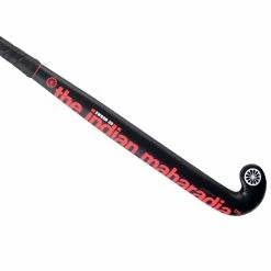 Beste Pirce ⌛ Indian Maharadja Sword 30 LowBow 💯