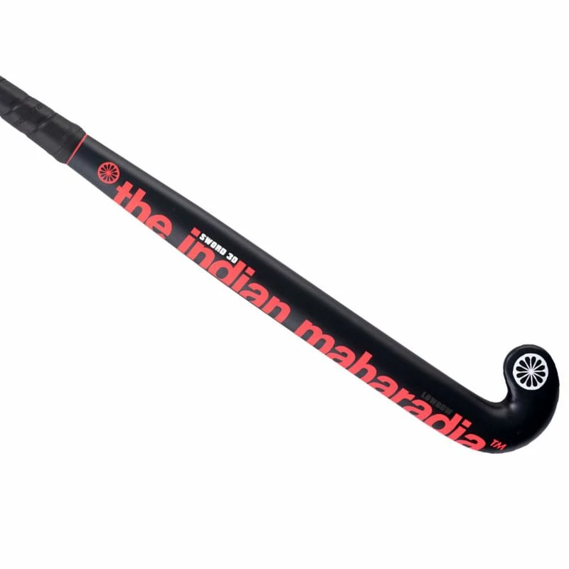 Beste Pirce β Indian Maharadja Sword 30 LowBow π―