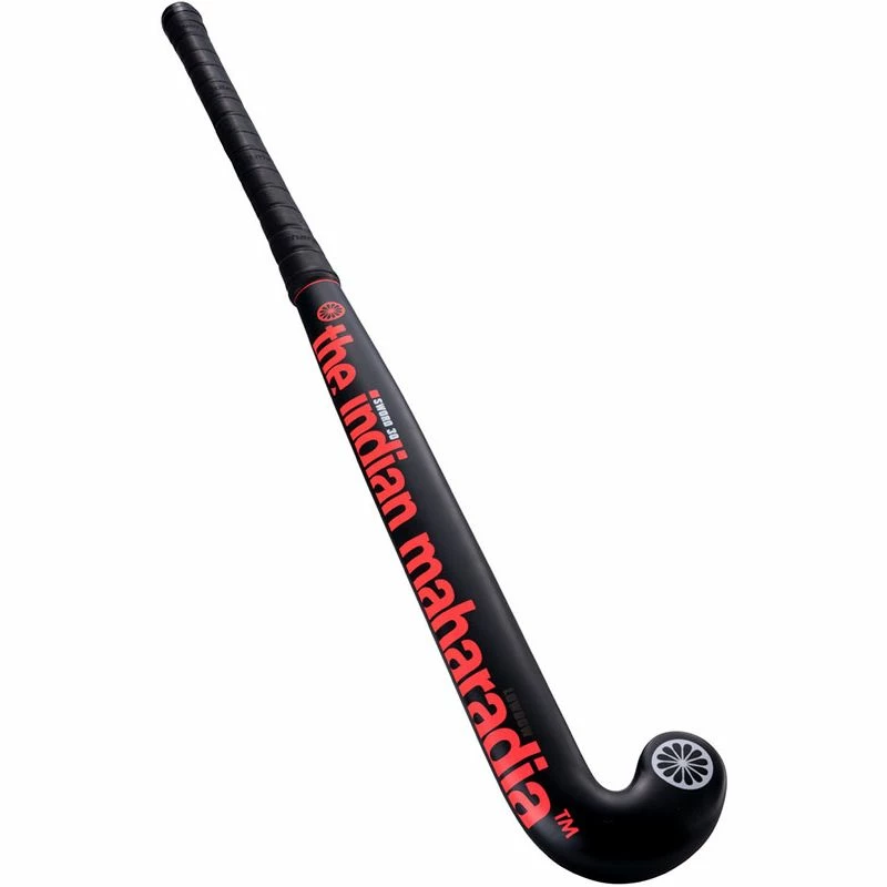 Beste Pirce β Indian Maharadja Sword 30 LowBow π― - Afbeelding 2