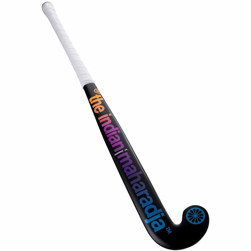 Gloednieuw 𧨠Indian Maharadja TMC Junior βοΈ - Afbeelding 2