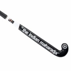 Groothandel 🔥 Indian Maharadja Blade Junior 🥰