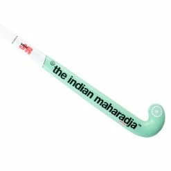 Nieuw 🎉 Indian Maharadja Solid Junior 💯