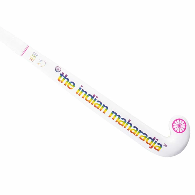 Coupon β Indian Maharadja Yuki Hero Hout Junior β