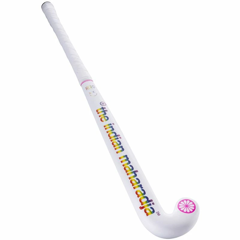 Coupon β Indian Maharadja Yuki Hero Hout Junior β - Afbeelding 2