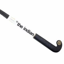 Coupon ⭐ Indian Maharadja Gold Extreme LowBow Hout Indoor 👍