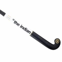 Uitgang π€© Indian Maharadja Gold PRO Indoor Junior π§¨