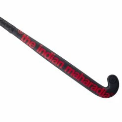 Korting 🎁 Indian Maharadja Red 30 ProBow 🔥