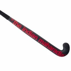 Beste recensies van 💯 Indian Maharadja Red Junior 🔔