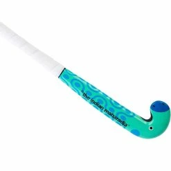 Hete verkoop 😍 Indian Maharadja Baby Nessie ❤️