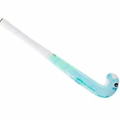 Beste deal 👏 Indian Maharadja Baby Sea 🎁