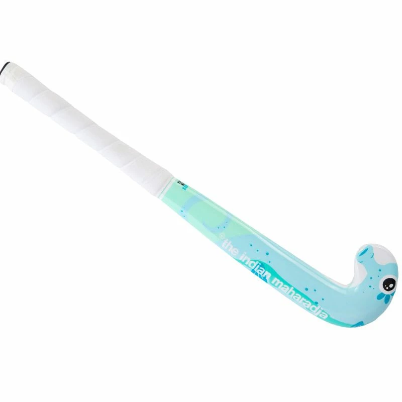 Beste deal π Indian Maharadja Baby Sea π