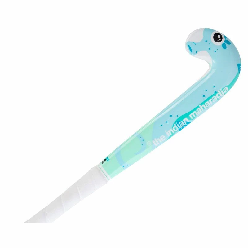 Beste deal π Indian Maharadja Baby Sea π - Afbeelding 2