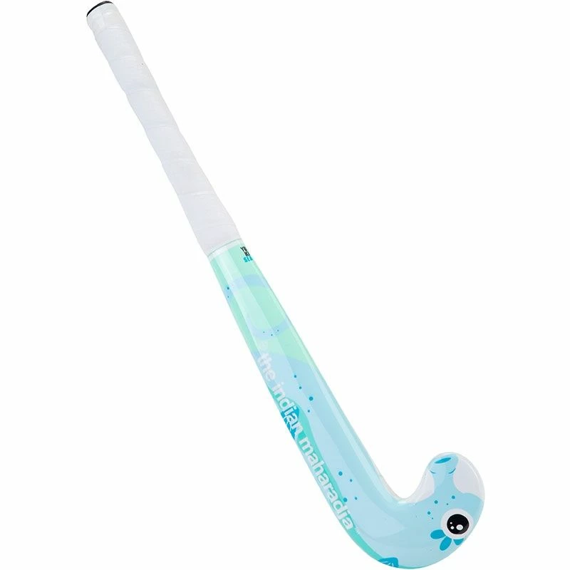 Beste deal π Indian Maharadja Baby Sea π - Afbeelding 5