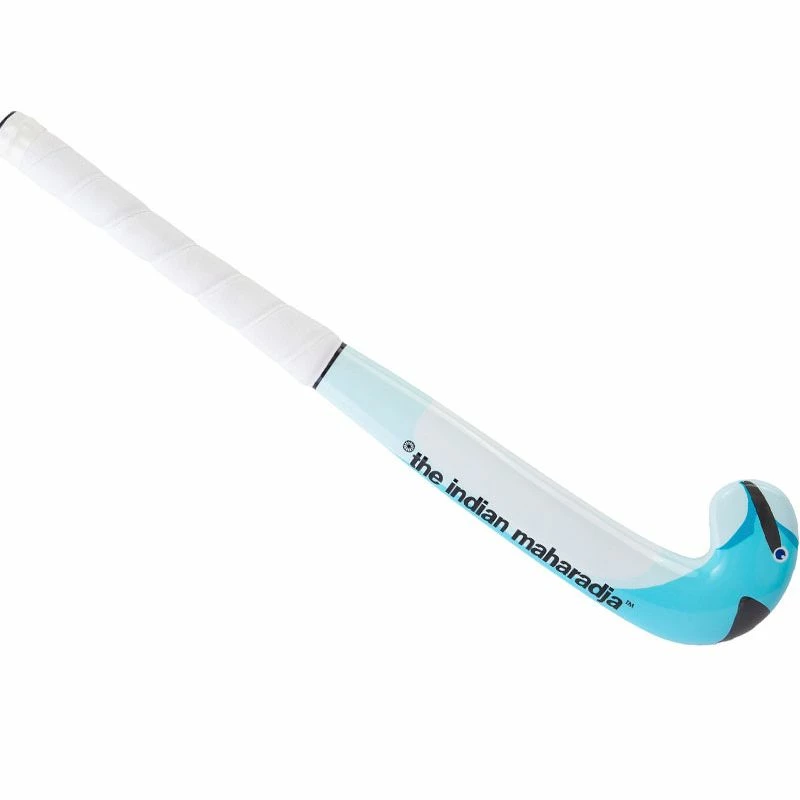 Beste Verkoop β Indian Maharadja Baby Penguin π₯°