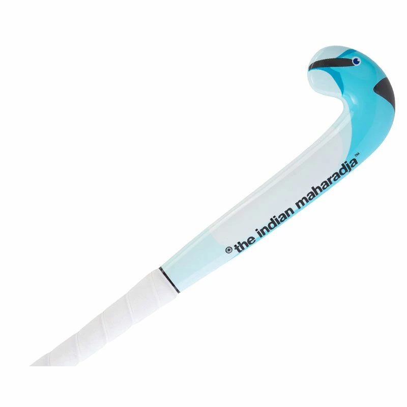 Beste Verkoop β Indian Maharadja Baby Penguin π₯° - Afbeelding 2