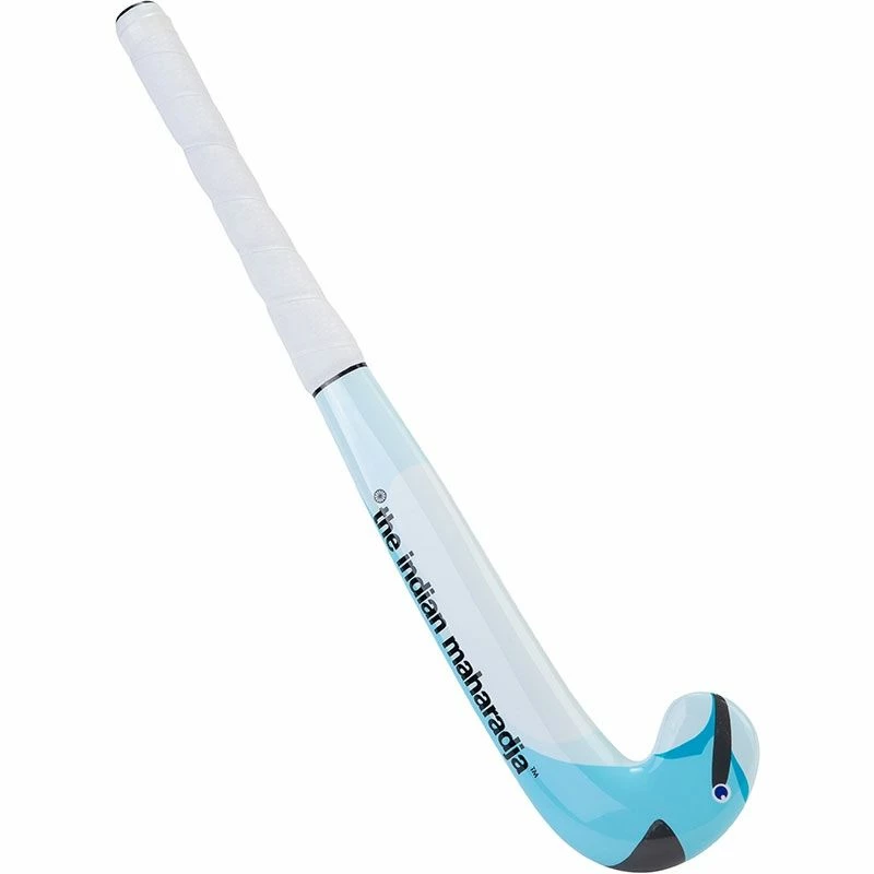 Beste Verkoop β Indian Maharadja Baby Penguin π₯° - Afbeelding 4