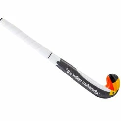 Goedkoop 🔔 Indian Maharadja Baby Toucan ⌛