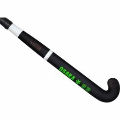 Top 10 ⭐ Osaka Pro Tour 10 Junior 🥰