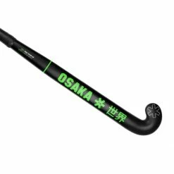 Goedkoopste π₯ Osaka Pro Tour GF Grow Bow Junior π