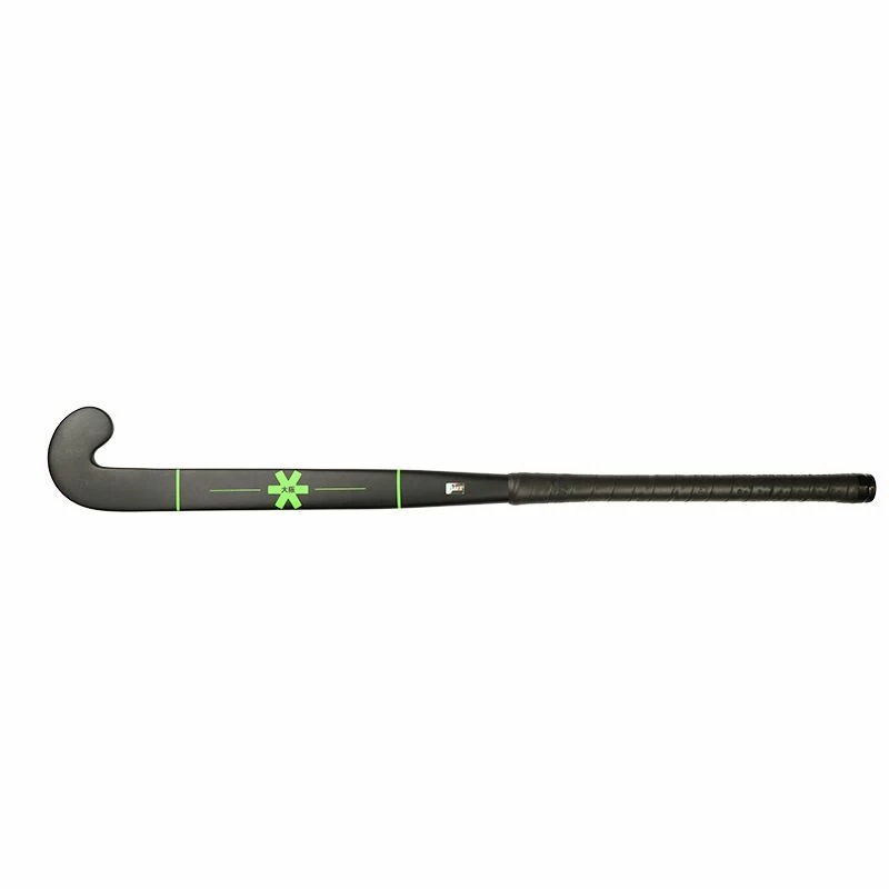 Goedkoopste π₯ Osaka Pro Tour GF Grow Bow Junior π - Afbeelding 2