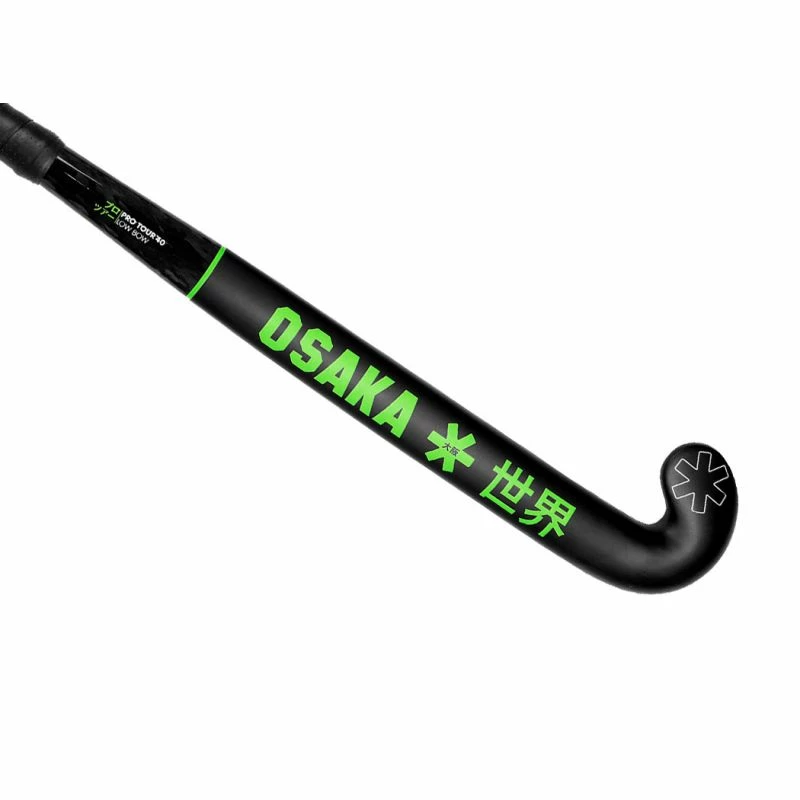 Goedkoop ⌛ Osaka Pro Tour 40 Low Bow Junior 🤩