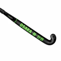 Beste recensies van 😍 Osaka Pro Tour 40 Low Bow 🌟