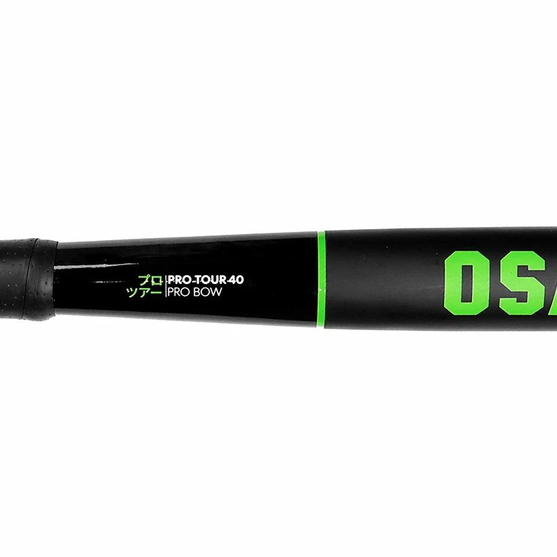 Goedkoopste β Osaka Pro Tour 40 Pro Bow Junior π - Afbeelding 5
