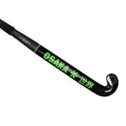 Beste recensies van ✔️ Osaka Pro Tour 100 Mid Bow ⌛