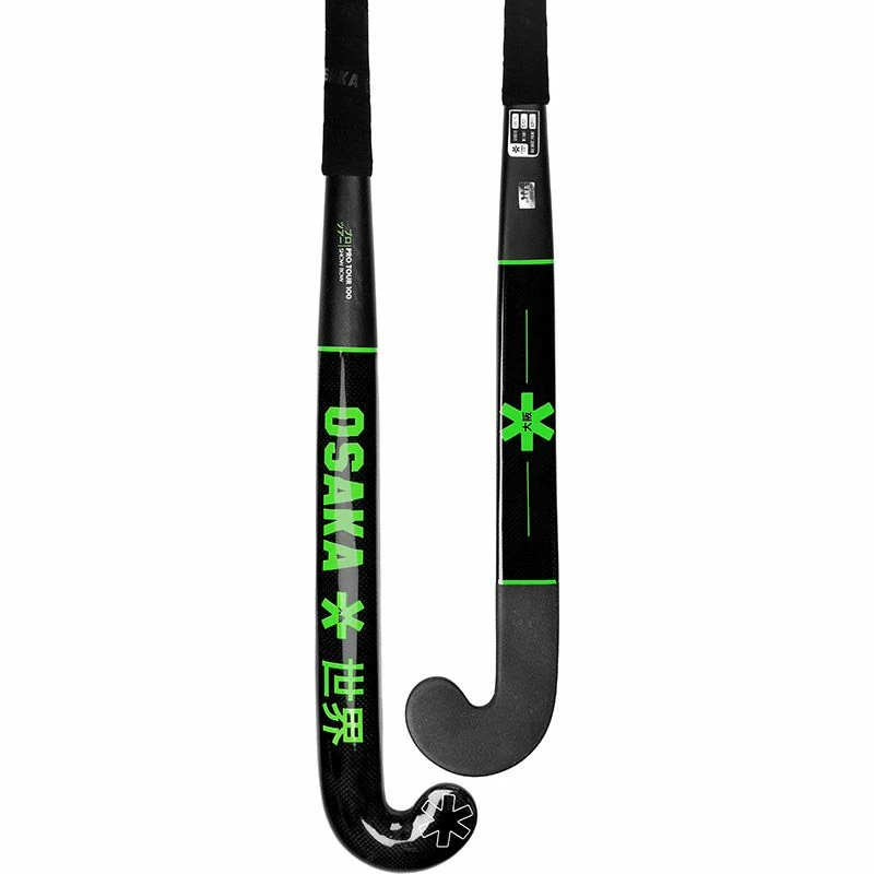 Promo π Osaka Pro Tour 100 Show Bow π - Afbeelding 4