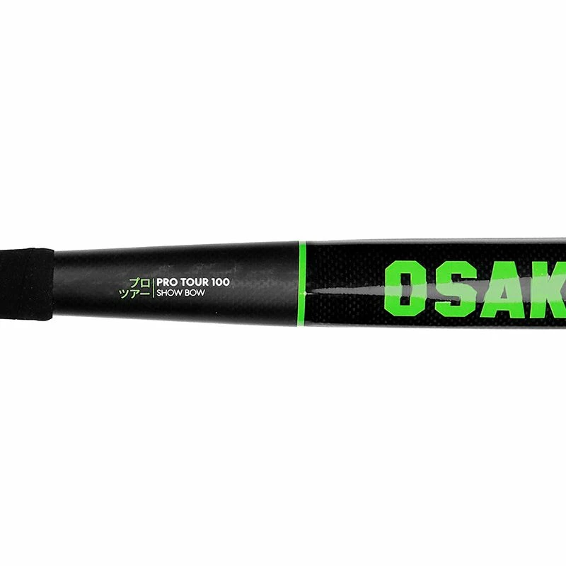 Promo π Osaka Pro Tour 100 Show Bow π - Afbeelding 5