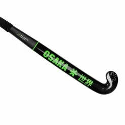 Groothandel π Osaka Pro Tour 100 Low Bow Groove π