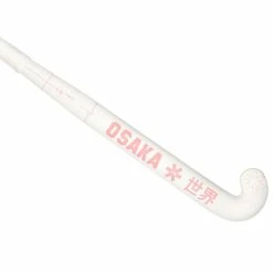 Korting 🥰 Osaka Vision GF Grow Bow Junior 🔥