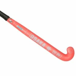 Coupon ✨ Osaka Vision GF Grow Bow Junior 👍