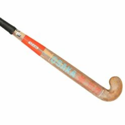 Top 10 🎉 Osaka Vision WG Grow Bow Hout Junior 🔔