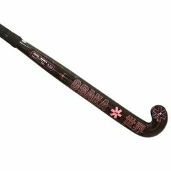 Goedkoop 🤩 Osaka Pro Tour Limited Mid Bow 😍