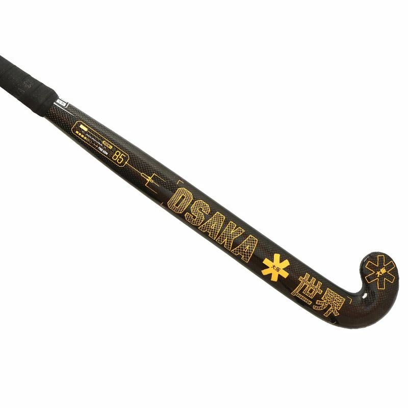 Beste deal π Osaka Vision 85 Pro Bow βοΈ