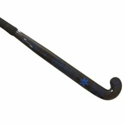 Beste recensies van 💯 Osaka Vision 85 Show Bow 🔔