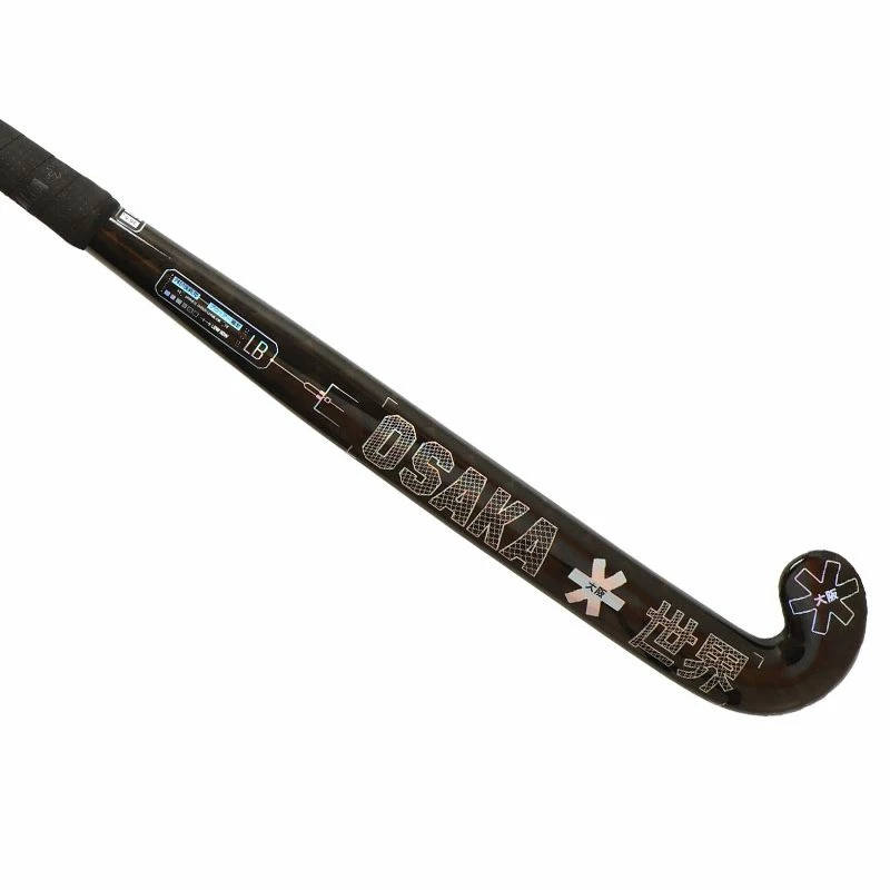 Uitgang βοΈ Osaka Pro Tour Limited Low Bow π - Afbeelding 2