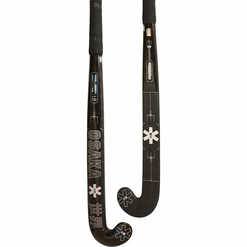 Uitgang βοΈ Osaka Pro Tour Limited Low Bow π - Afbeelding 9